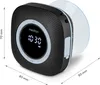 MEDION S66884 Duschradio mit Bluetooth (Badradio, UKW Produktbild-Vorschau 7