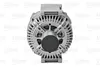 VALEO 437539 Lichtmaschine Generator LiMa 180A 14V passend Produktbild-Vorschau 17