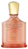 Creed Acqua Fiorentina 30 ml Millesime for Women Produktbild-Vorschau 4