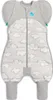 Love to Dream™ Swaddle Up™ Übergangsanzug Grau Tagtraum, Produktbild-Vorschau 5