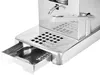 La máquina de espresso Piccola, modelo Perla, para cápsulas Vista previa de la imagen del producto 5