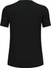 Odlo Natural Merino 160 Base-Layer-Shirt Herren | Produktbild-Vorschau 16