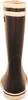 Aigle Malouine 2 stivali di gomma Blu EU 40 Donna Blu EU 40 Anteprima dell’immagine prodotto 11