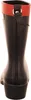 Stivali di gomma da donna Aigle 31393130303235 Blu 37 EU Anteprima dell’immagine prodotto 2
