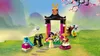 LEGO Disney Princess Mulan's Training Day, Stavebnica, 5 Náhľad obrázku produktu 10