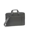 Rivacase 8251, 431.8 mm (17 "), Aktentasche/Klassik, Grau, Produktbild-Vorschau 16
