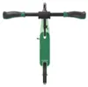 HUDORA BigWheel® 205 Advanced Scooter - borovica - pohodlná Náhľad obrázku produktu 12