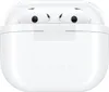 Samsung Galaxy Buds3 Pro White Neu Náhľad obrázku produktu 8