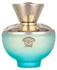 Versace Dylan Torquoise Eau De Toilette Spray 100ml Anteprima dell’immagine prodotto 9