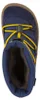Froddo Barefoot Tex Track Wool Blue Größe EU 36 Produktbild-Vorschau 5