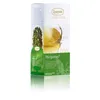 Joy of Tea Morgentau (15x2,5g) 1 Pack Produktbild-Vorschau 1