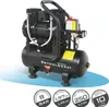 Compressore STAHLWERK con serbatoio da 10 L (ST-110 Pro) - Anteprima dell’immagine prodotto 1