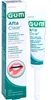 GUM 6863110, Gel, 10 ml, Tuba, Ošetření aftů Náhled obrázku produktu 6