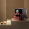 Cecotec Cremmaet Cube, Espressomaschine, 1,1 l, Produktbild-Vorschau 4