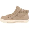 Schnürstiefel Produktbild-Vorschau 3