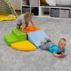 IGLU Soft Play Softbausteine Riesenbausteine Produktbild-Vorschau 16