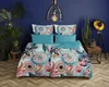 Duvet cover HIP 155x220 + 1* 80x80 cm - mandalas and Produktbild-Vorschau 2