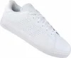Buty Adidas Advantage Base 2.0 IE8688 Podgląd zdjęcia produktu 1