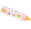 Bayer Design 79201AC - Fläschchen Magic Bottle Produktbild-Vorschau 2