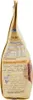Mulino Bianco Biscotti Scacchieri Frolla con Caramello e Produktbild-Vorschau 3