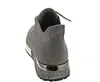 La Strada Sneaker low Beige in Gr. 39 Produktbild-Vorschau 9