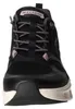 Buty Skechers Glide Step 150484BLK Podgląd zdjęcia produktu 29