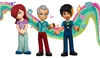 Lego LEGO 41759 Anteprima dell’immagine prodotto 10