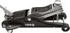 Hydraulikzylinder YATO Niedrigprofil "Frosch" 2t Hub 89-359mm Modell 1720 Náhled obrázku produktu