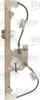 Valeo Fensterheber  850926 Produktbild-Vorschau 1