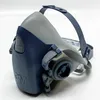 3M-Atemschutzhalbmaske 7501 Grösse S Produktbild-Vorschau 2