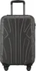 Suitline - leichtes Handgepäck 55x35x20 cm Flugzeug-Trolley Produktbild-Vorschau 3