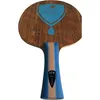 Sunflex Zen All+ Tischtennis-Holz gerader Griff | Produktbild-Vorschau 3