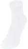 Pack de 3 chaussettes de sport Jako - Blanc Voir les images du produit 1