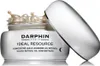 Darphin Darphin Cosmetics Pflege 60 Produktbild-Vorschau 5
