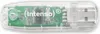 Intenso USB-Stick 32GB 2.0 Rainbow line transparentný Náhľad obrázku produktu 4