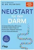 Neustart für den Darm Produktbild-Vorschau 1