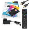 Digiquest Q99 4K Tivusat Receiver inkl. aktivierter Karte Produktbild-Vorschau 3