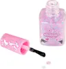 Canenco Create It! Nagellak, Confetti-kleuren, 5-delige set Productafbeelding-voorbeeld 2