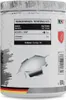 L-Glutamine RAW 500g Unflavored Produktbild-Vorschau 2
