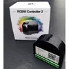 Fibaro RGBW Contr. 2 FGRGBWM-442 Z-Wave Produktbild-Vorschau 20