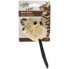 AFP Katzenspielzeug Lambswool Wooly Maus Produktbild-Vorschau 3