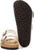 Birkenstock Schuhe Arizona, 1009920 Produktbild-Vorschau 12