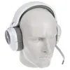 Corsair HS55 Wireless weiß Produktbild-Vorschau 17