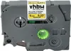vhbw Schriftband-Kassette kompatibel mit Brother PT 9600, Produktbild-Vorschau 1