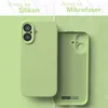 EAZY CASE - TPU Hülle für Apple iPhone 17, TPU Case Produktbild-Vorschau 3