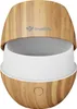 TrueLife AIR Diffuser D3 Light - Diffusore di fragranze e Anteprima dell’immagine prodotto 9