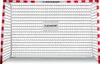 Dunlop Fußballtor - Fussballtor 300 x 200 x 110 cm - Produktbild-Vorschau 13