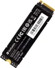 Verbatim Vi7000 M.2 SSD 1TB PCIe NVMe 49367 Anteprima dell’immagine prodotto 11