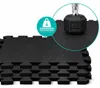 Bodenschutzmatten Set 30 Stk. Puzzlematte Boden Produktbild-Vorschau 12