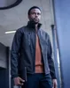Regatta TRA610 | Herren Jacke Ablaze 3-Layer Softshell Produktbild-Vorschau 4